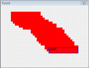 BckColor display.jpg